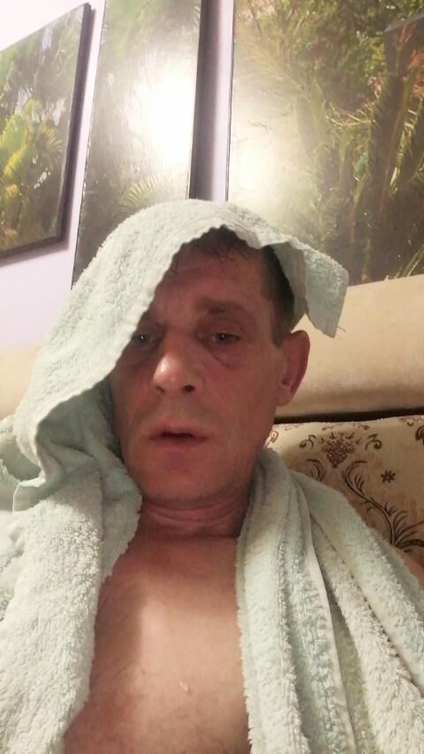  ,   , 49 ,   ,   