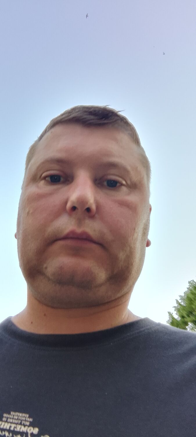 ���� 43513643 ������� Zelzee, 40 ���, ���� ���������� � ������