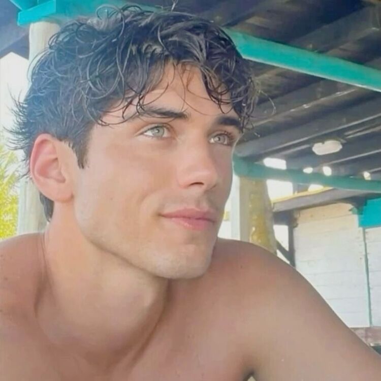 ���� 56268433 ����� �������, 21 ���, ���� ���������� � �����-����������