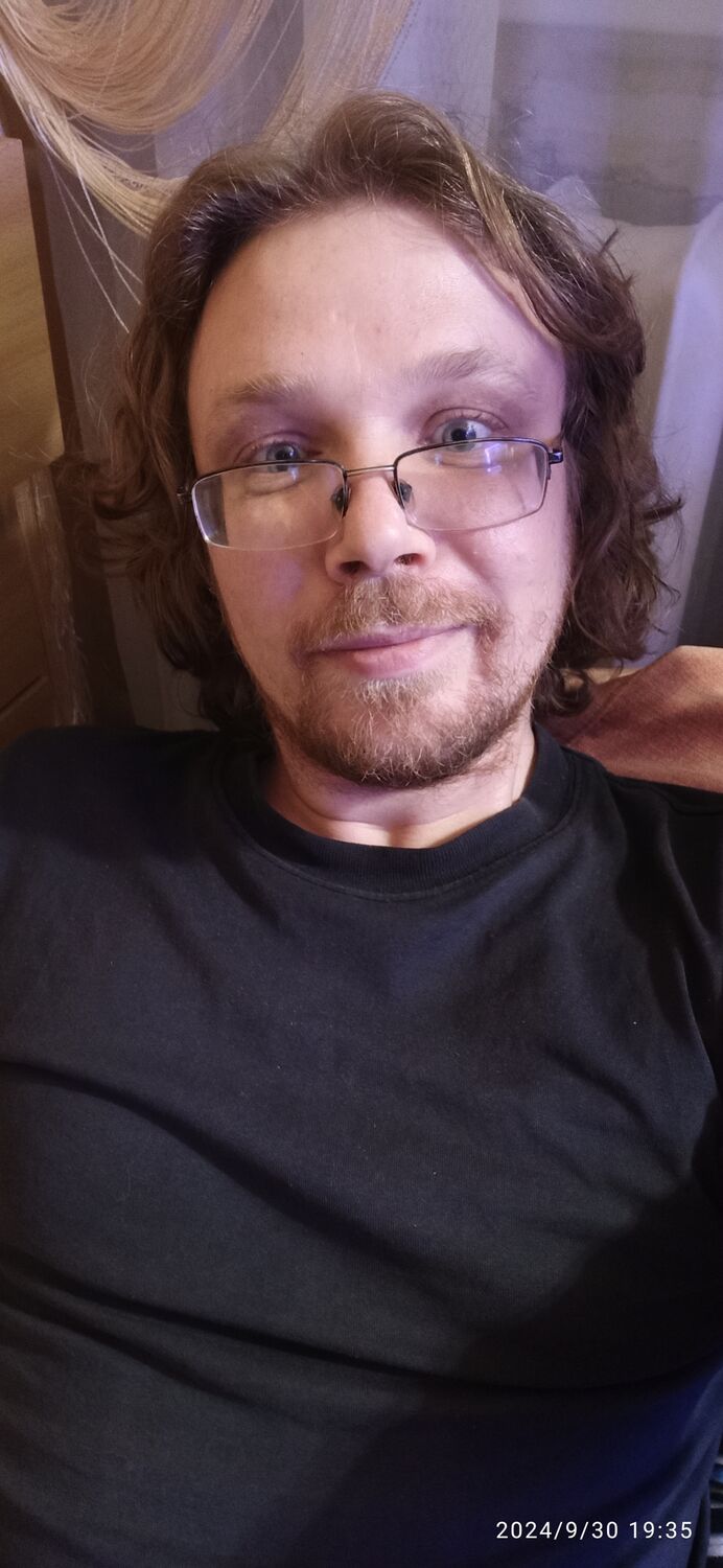 ���� 46557953 ������� �������, 37 ���, ���� ���������� � ������ ���������