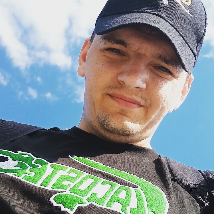 ���� 36200153 ������� ����, 26 ���, ���� ���������� � �����-����������