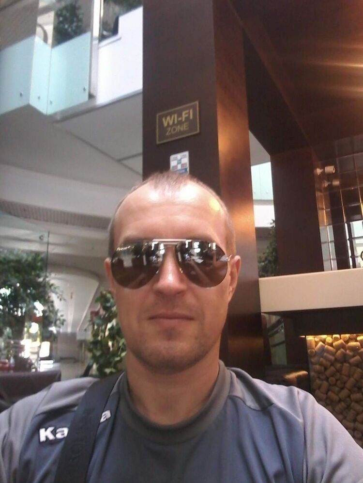 ���������� ������, ���� ������� �������, 45 ���, ������������ ��� ����� � ���������, c�������� ���������