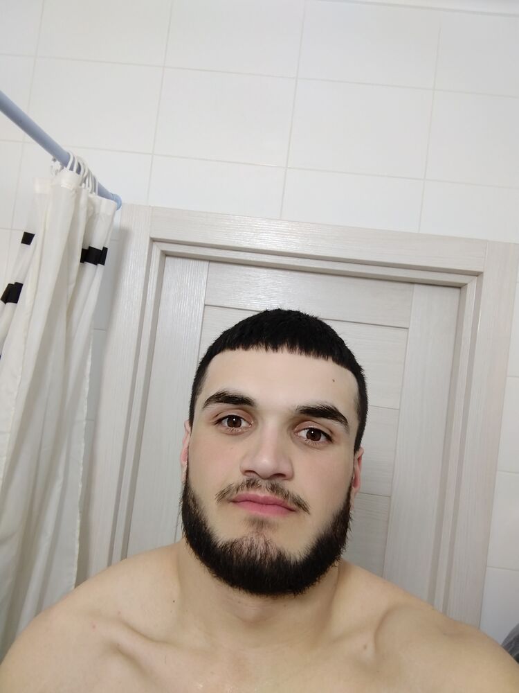 ���������� ������, ���� ����� Valer, 25 ���, ������������ ��� ������, ����� � ���������