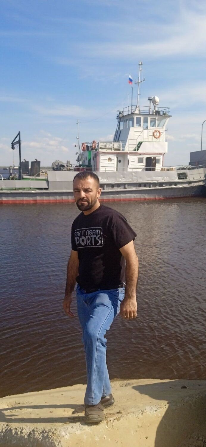 ���� 26930533 ������� ����, 35 ���, ���� ���������� � �������