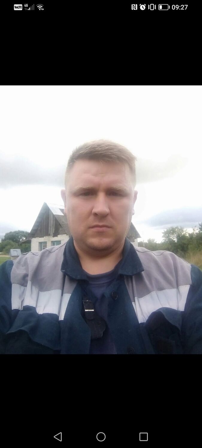 ���� 55713983 ������� ������, 37 ���, ���� ���������� � ������