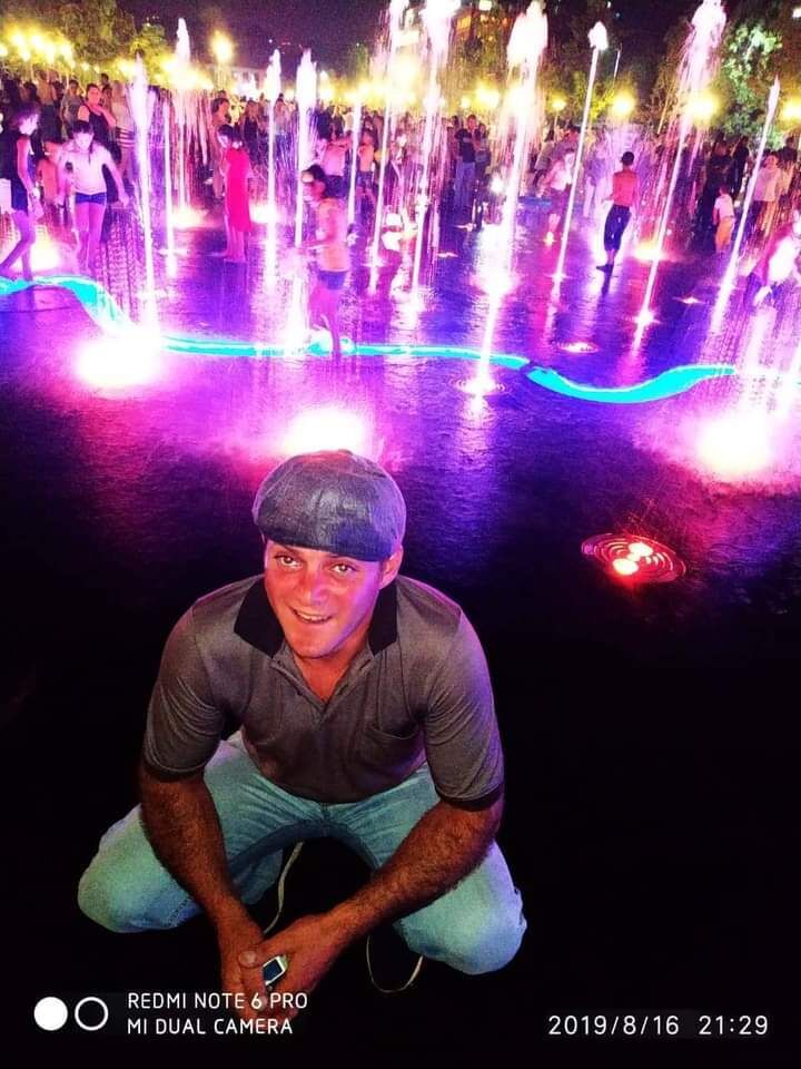 ���� 27507413 ������� �����, 38 ���, ���� ���������� � �������