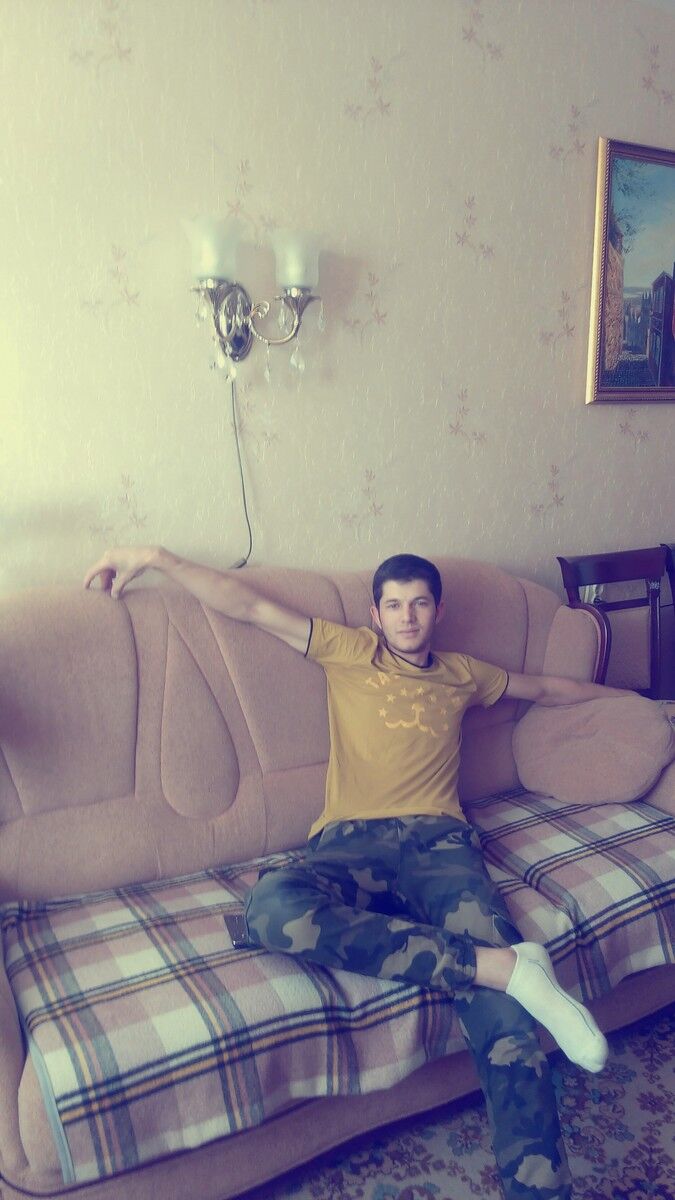  6443373  Nur, 34 ,    