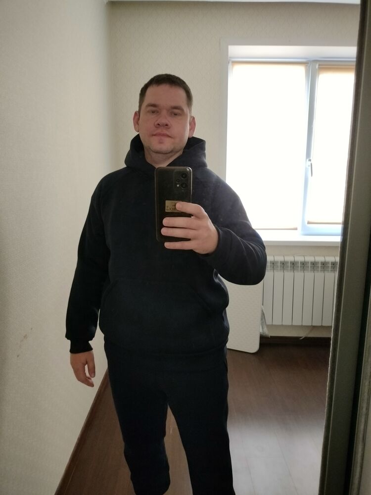  46803503  , 38 ,    