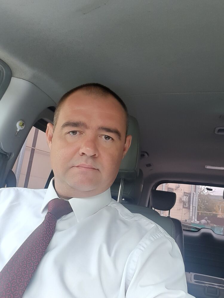  --,   , 46 ,   ,   
