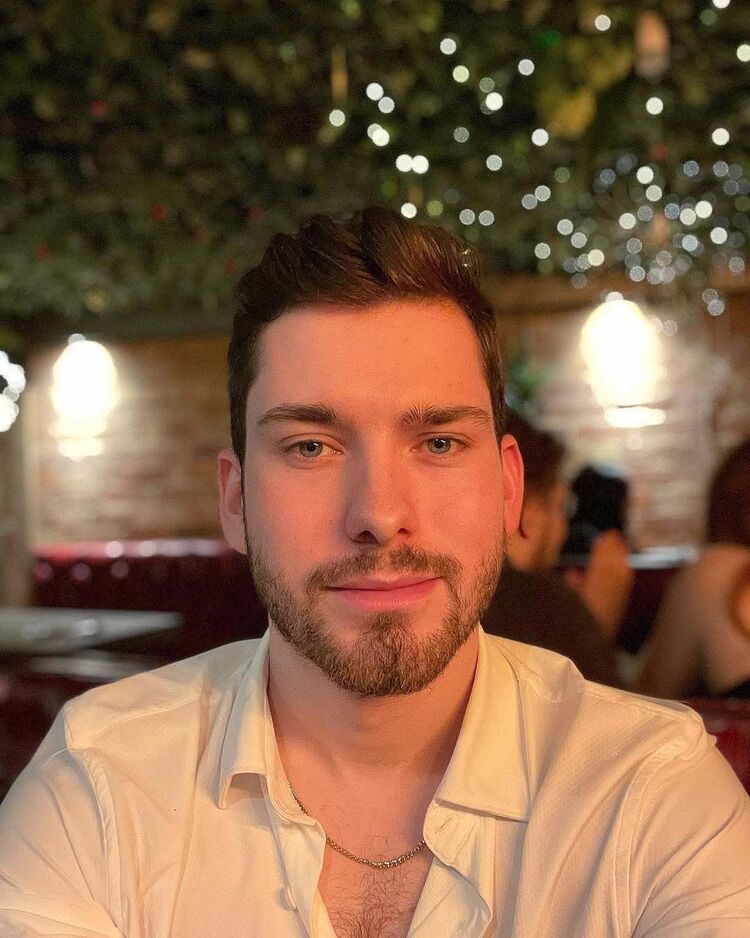 ���� 55696003 ������� �����, 32 ����, ���� ���������� � �����