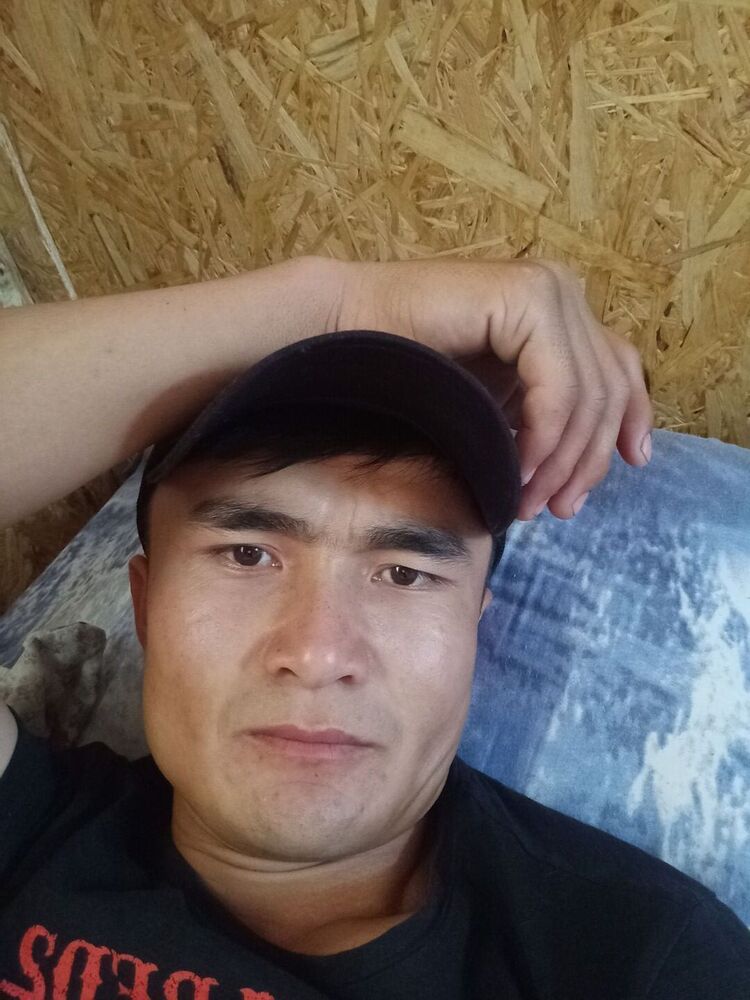  28714493  , 27 ,    