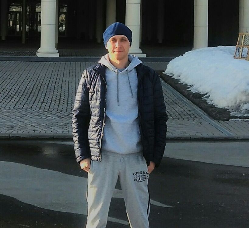 ���� 9673213 ������� �����, 39 ���, ���� ���������� � ������