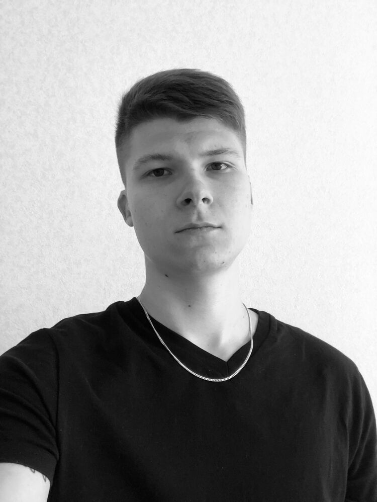 ���� 17245433 ������� �����, 28 ���, ���� ���������� � �����