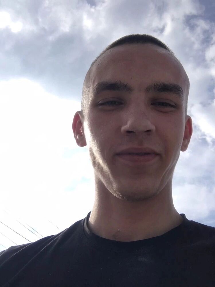  ,   , 21 ,   ,   