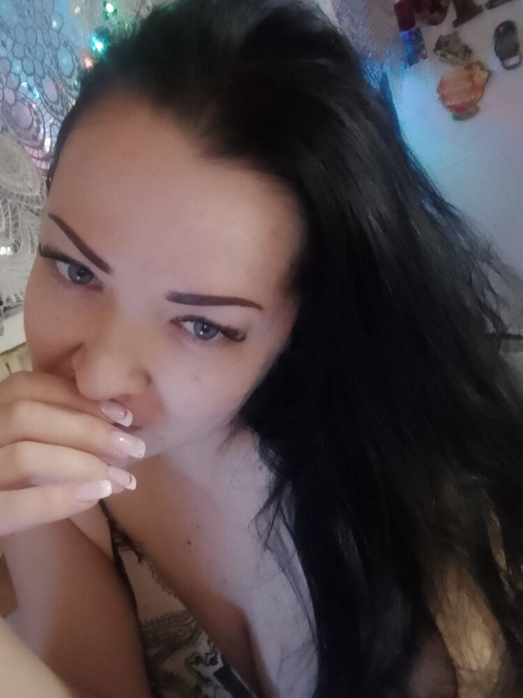  ,   , 44 ,     , c , 