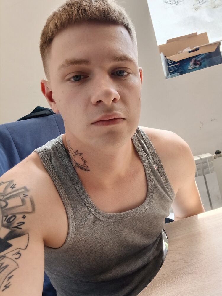  53062043  , 23 ,    
