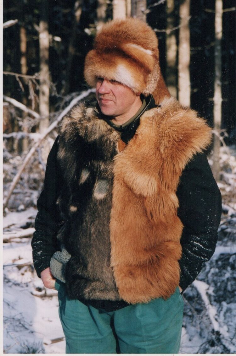  20512263  Misko zmogus, 55 ,    