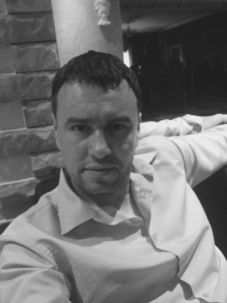  7582943  AL Capone, 41 ,    