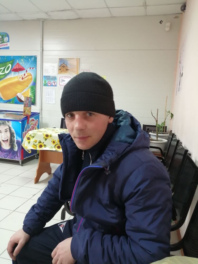 ���� 25383663 ������� �������, 34 ����, ���� ���������� � ���������