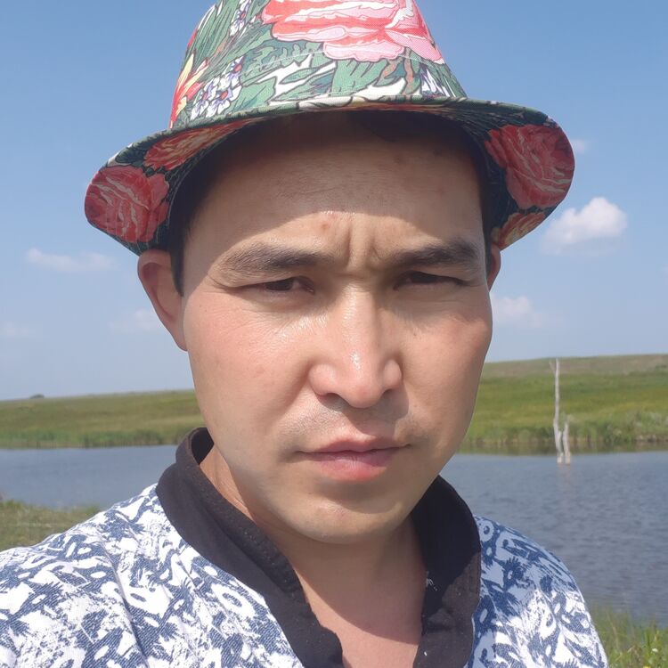  ,   , 38 ,  
