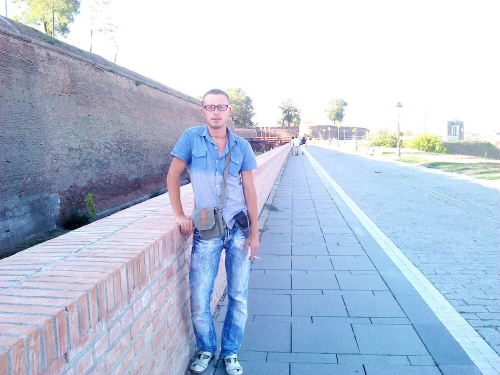 ���� 4252943 ������� Victor, 36 ���, ���� ���������� � ��������