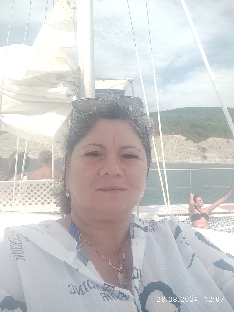 ���� 51188293 ������� ������, 58 ���, ���� ���������� � �������