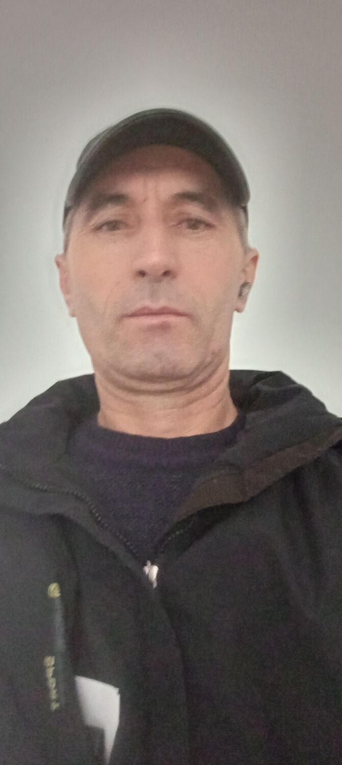  49611563  , 52 ,    