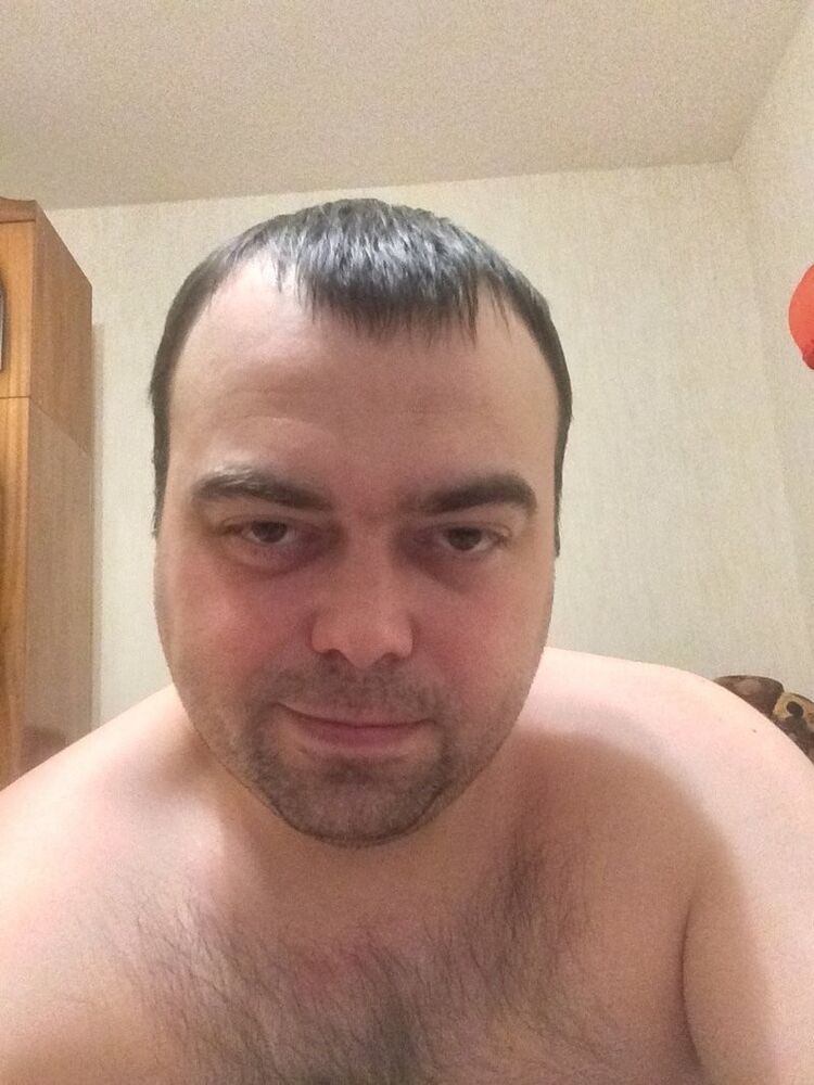  14817223  , 37 ,    