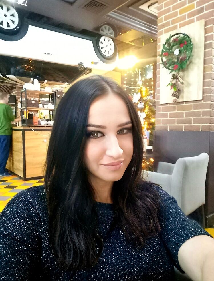 ���� 54949973 ������� ������, 40 ���, ���� ���������� � �������-��-����