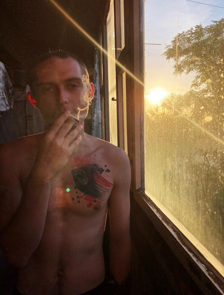 ���������� ���������, ���� ������� �������, 26 ���, ������������ ��� ������, ����� � ���������