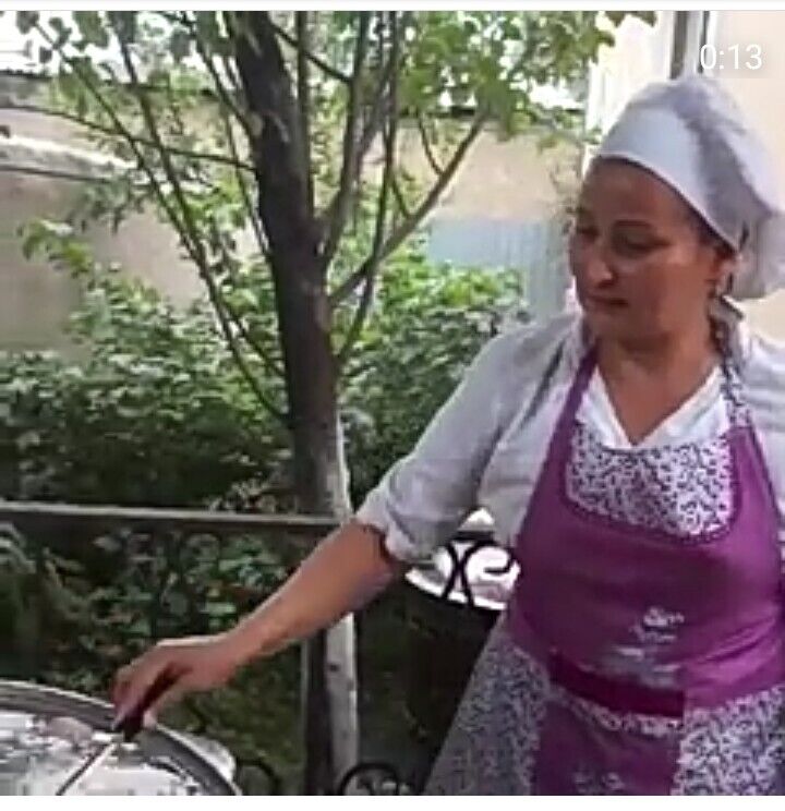  ,   , 39 ,   c , 