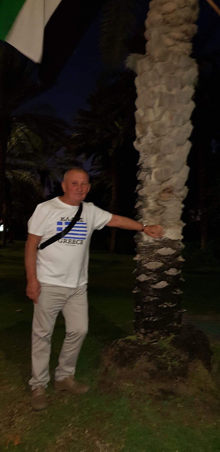 ���������� ��������, ���� ������� Vasily, 58 ���, ������������ ��� ������, ����� � ���������, c�������� ���������