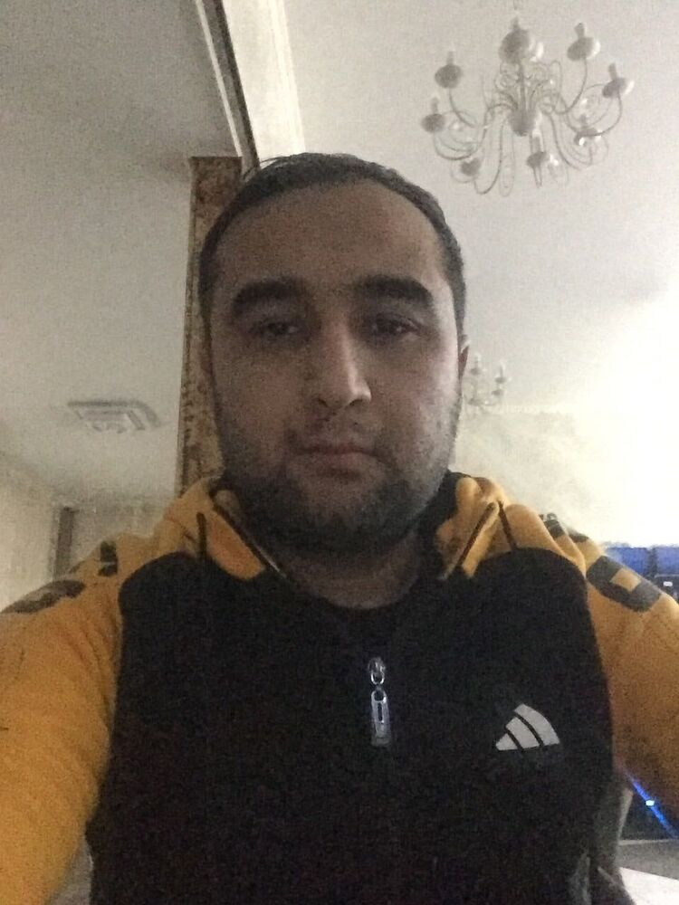 ���� 24779403 ������� Ali, 30 ���, ���� ���������� � ���