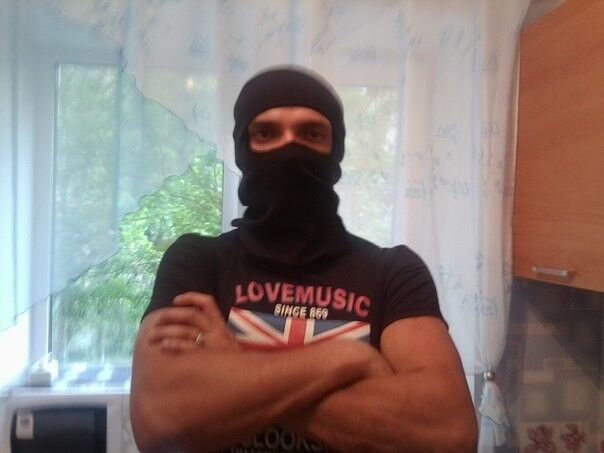 ���� 4465283 ������� ������, 36 ���, ���� ���������� � �����