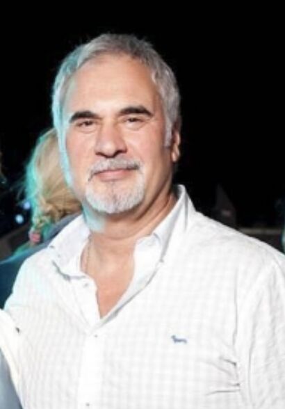 ���� 44385413 ������� Ser, 48 ���, ���� ���������� � ������