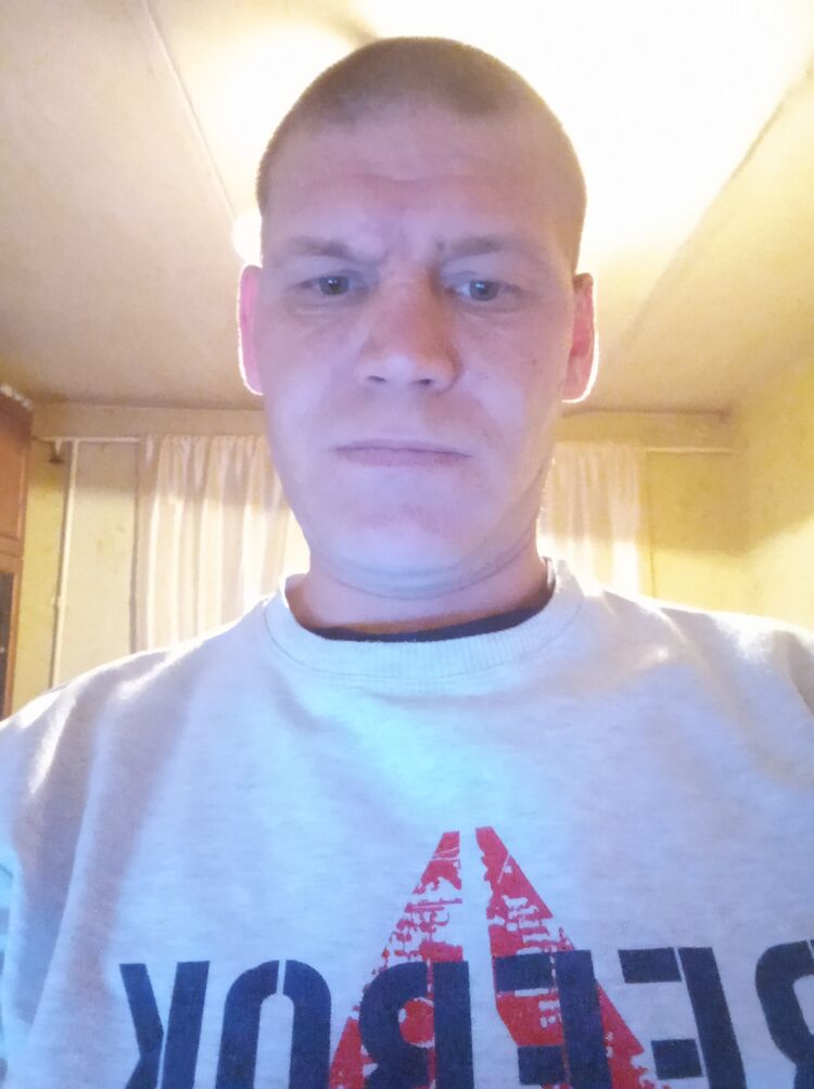 ���� 54974033 ������� �������, 35 ���, ���� ���������� � ��������������