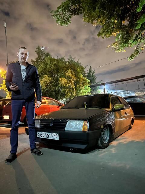 ���� 36003093 ������� ������, 39 ���, ���� ���������� � ������