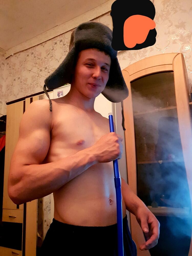 ���� 55687083 ������� �������, 29 ���, ���� ���������� � �������������