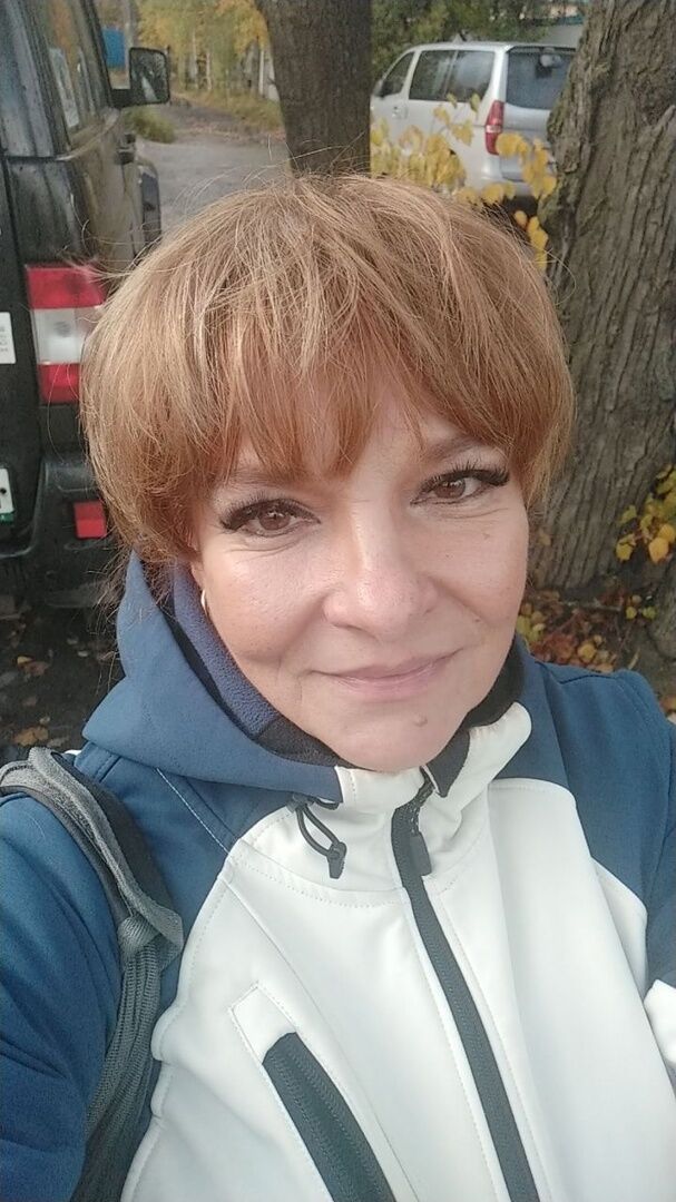  -,   , 58 ,   ,   
