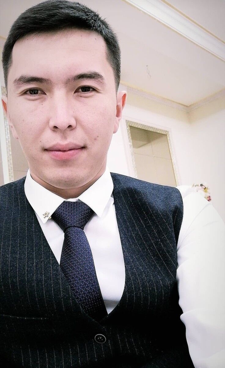  ,   , 30 ,   