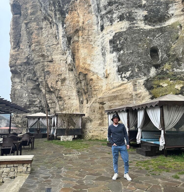  --,   , 26 ,   ,   , c 