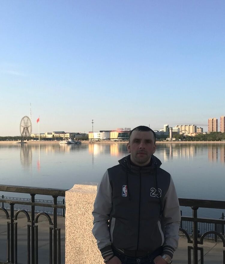 ���������� ���������, ���� ������� ���� ����, 32 ����, ������������ ��� ������, ����� � ���������