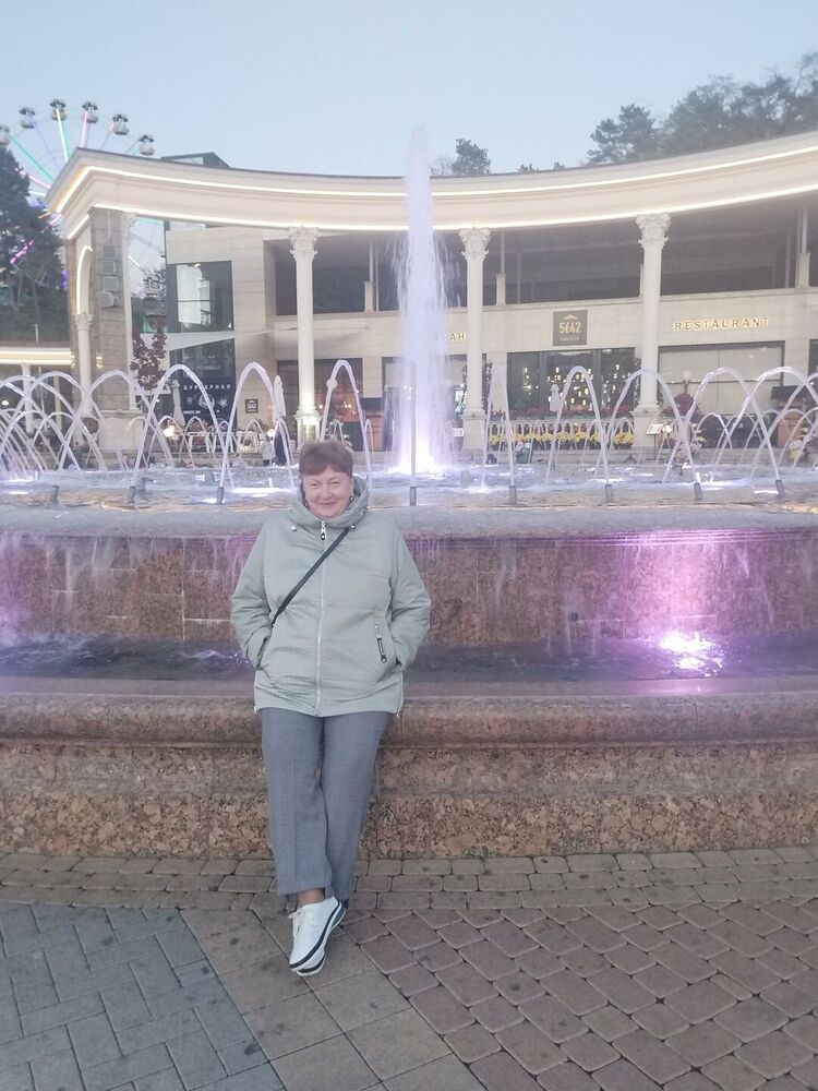 ���������� �����-���������, ���� ������� ���������, 70 ���, ������������ ��� ������, ����� � ���������, c�������� ���������