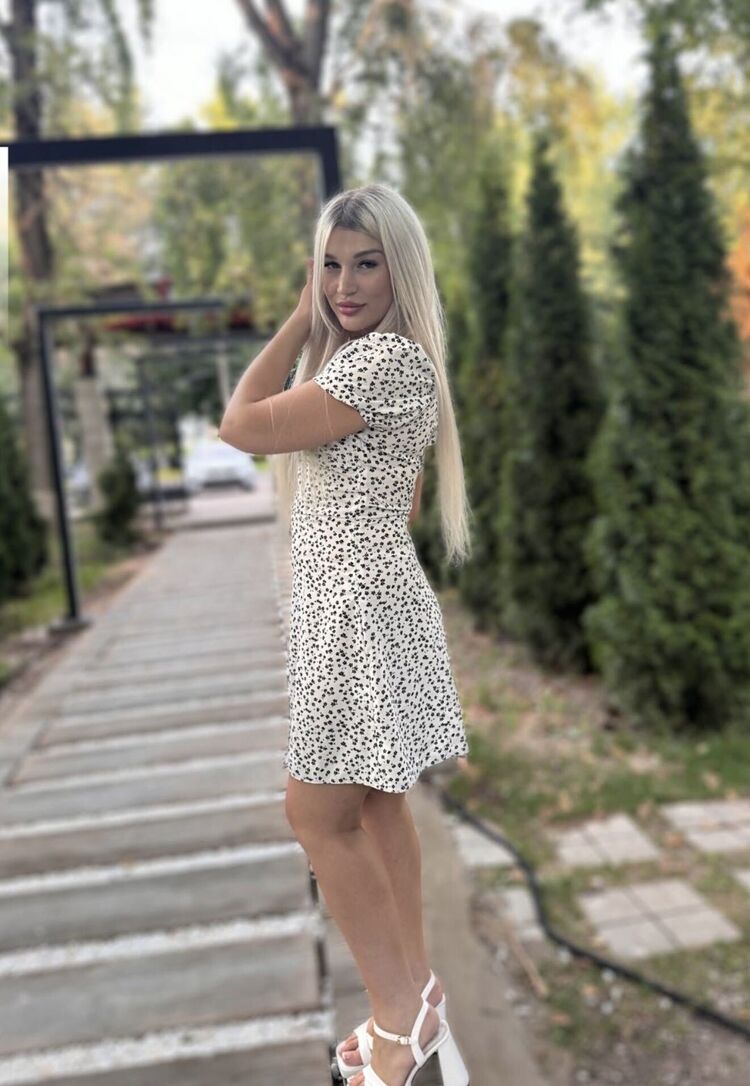 ���������� �������, ���� ������� �������, 27 ���, ������������ ��� ������, ����� � ���������