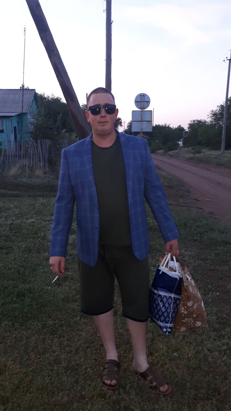 ���� 37780753 ������� ��������, 34 ����, ���� ���������� � ���������