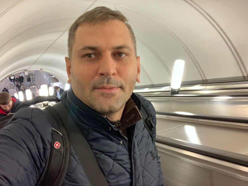 ���������� �����������, ���� ������� �����, 41 ���, ������������ ��� ������, ����� � ���������