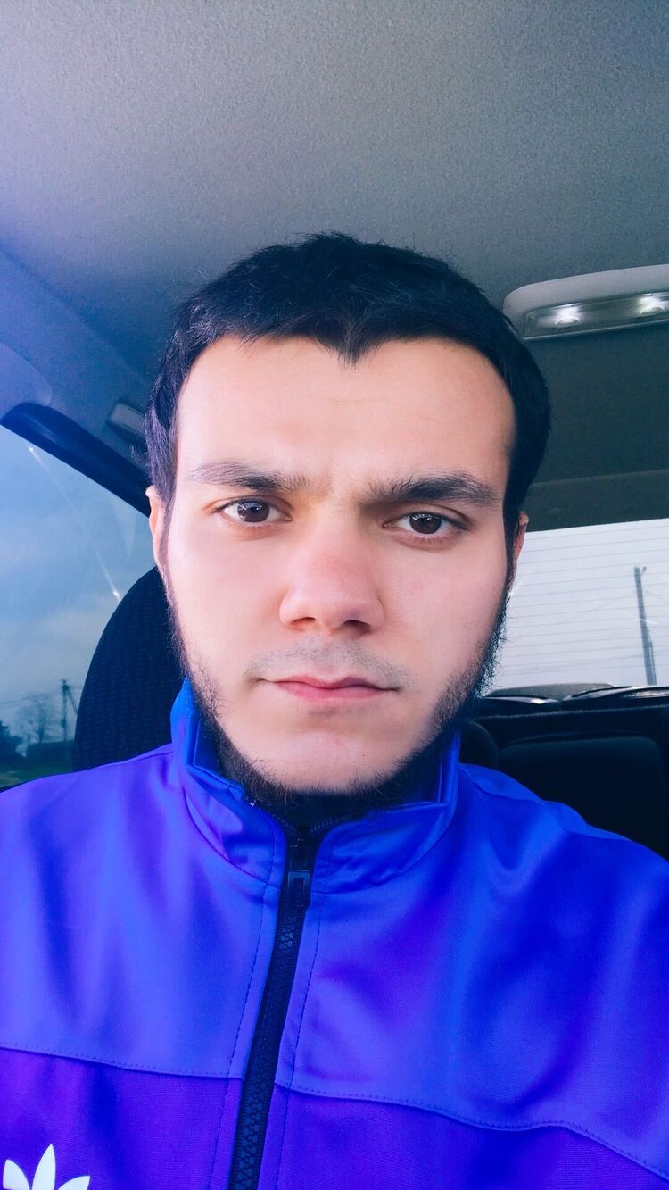 ���������� ����, ���� ������� �����, 28 ���, ������������ ��� ������, ����� � ���������, ���������