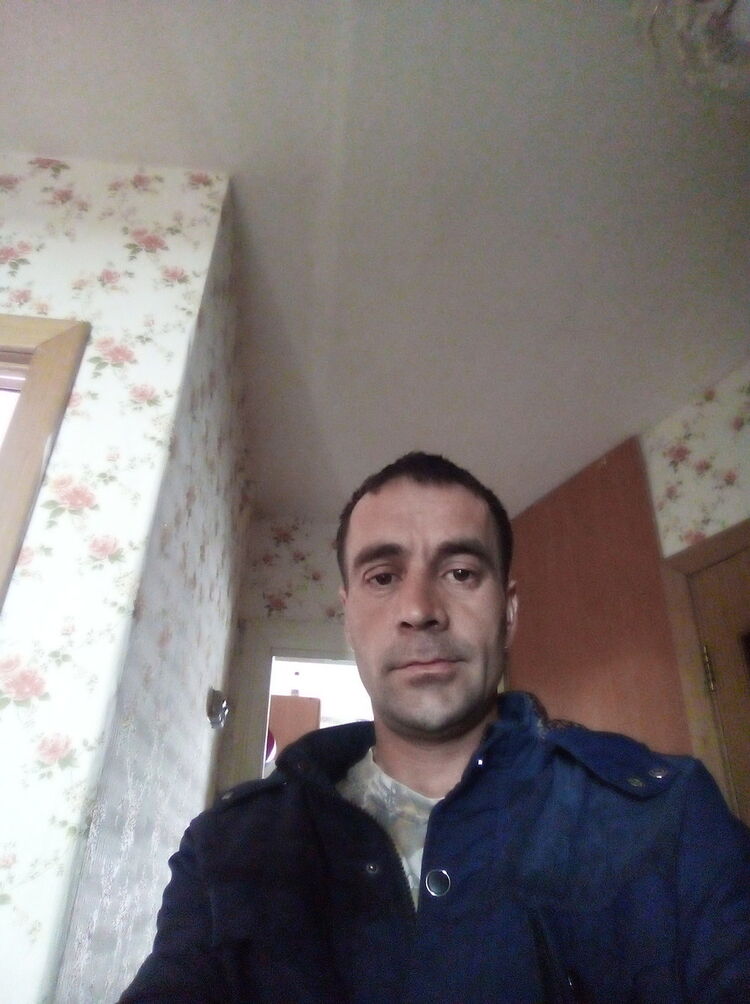  16126353  Ca, 74 ,    -