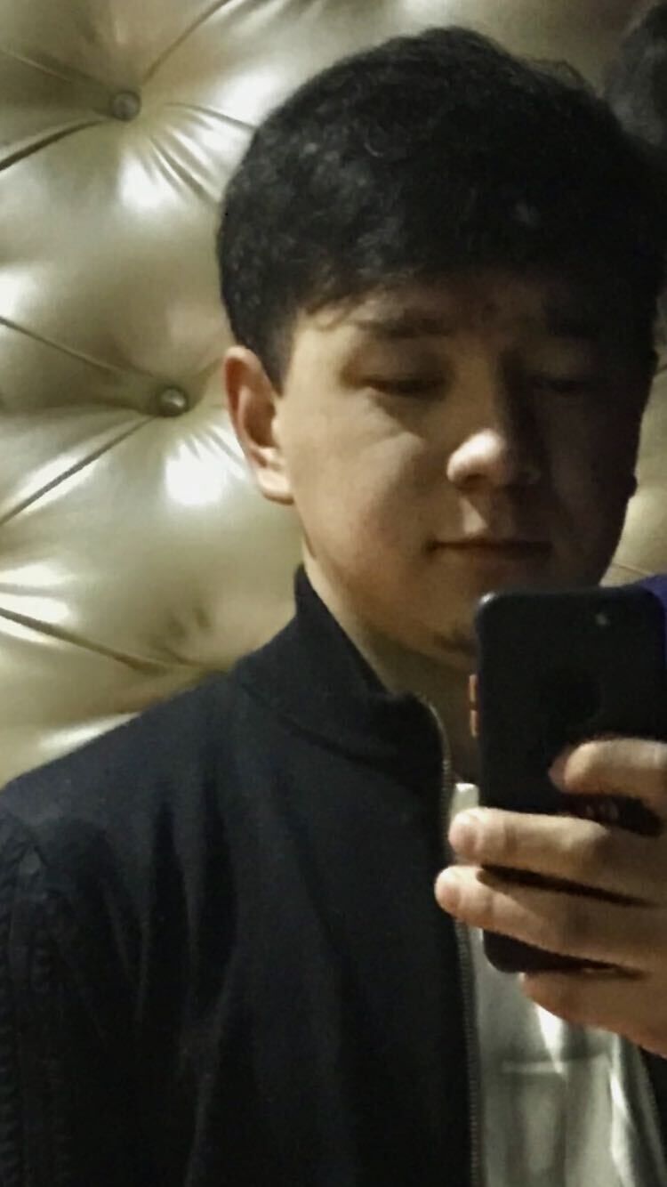 ���� 33484723 ����� ������, 23 ����, ���� ���������� � ����������