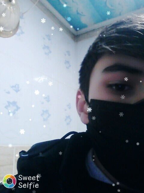 ���� 20009033 ����� ��������, 23 ����, ���� ���������� � �������